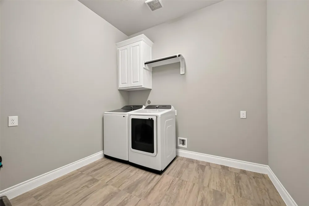 15812 Marigold Morning Street Conroe, TX 77302