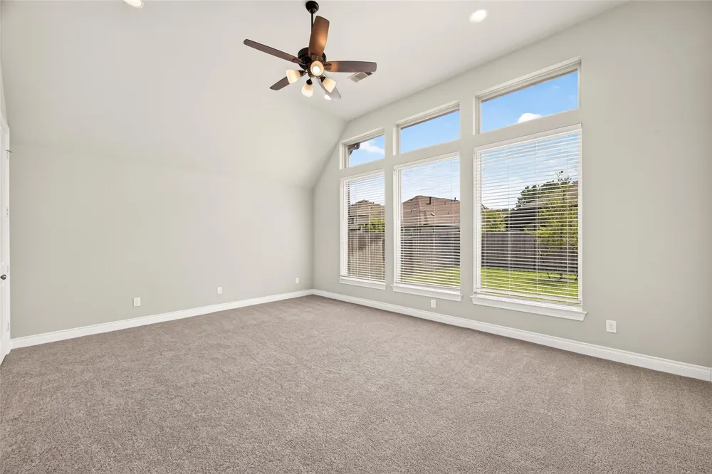15812 Marigold Morning Street Conroe, TX 77302