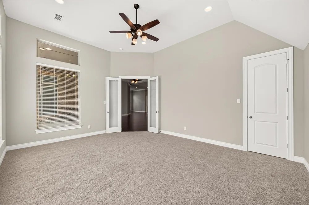 15812 Marigold Morning Street Conroe, TX 77302