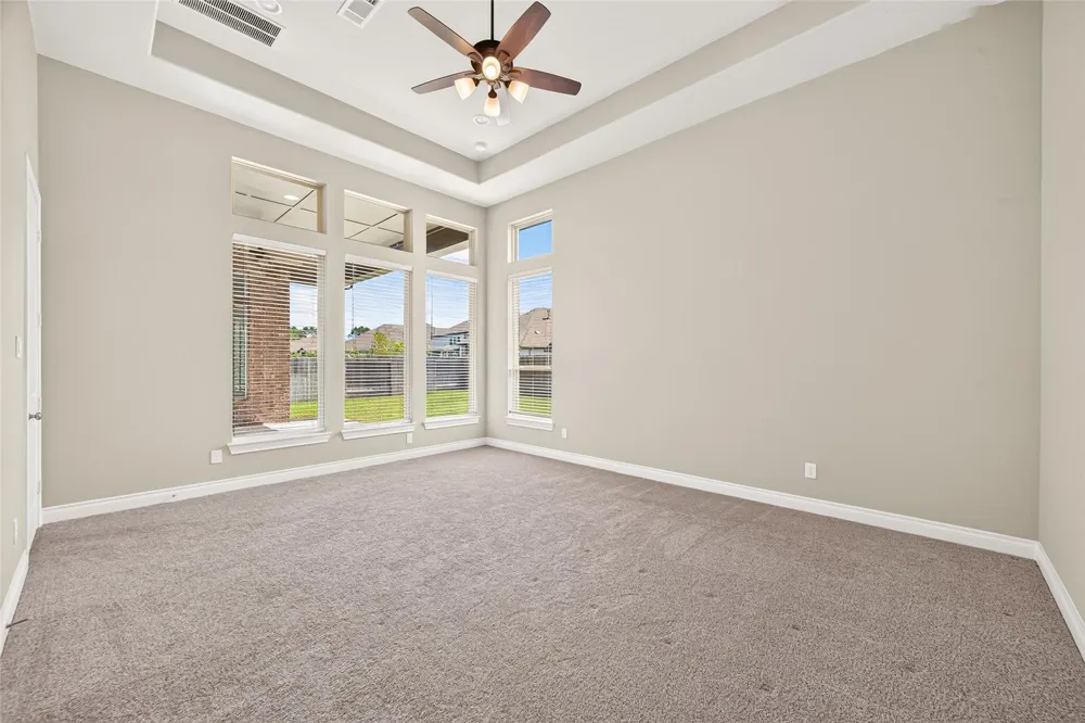 15812 Marigold Morning Street Conroe, TX 77302