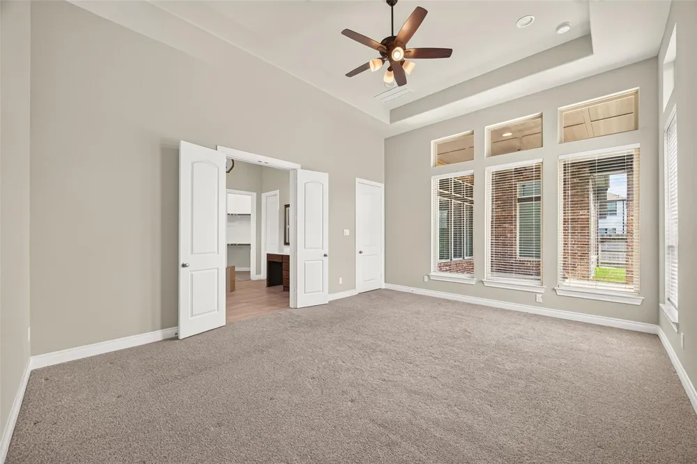 15812 Marigold Morning Street Conroe, TX 77302