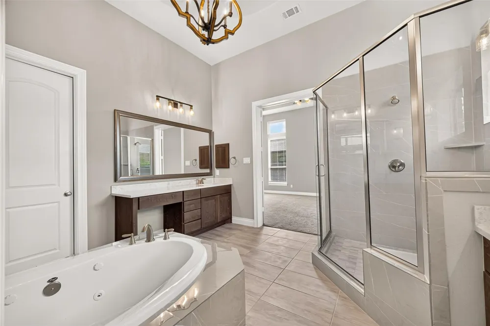 15812 Marigold Morning Street Conroe, TX 77302