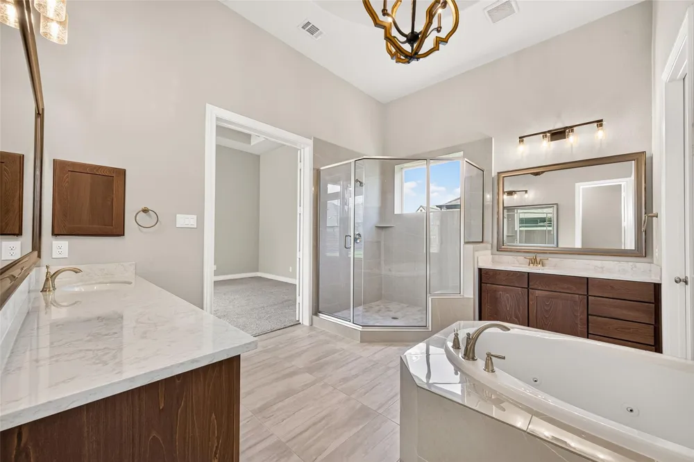 15812 Marigold Morning Street Conroe, TX 77302