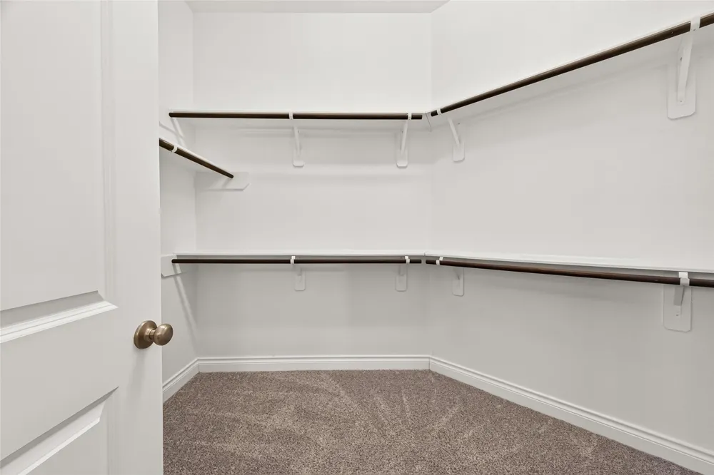 15812 Marigold Morning Street Conroe, TX 77302
