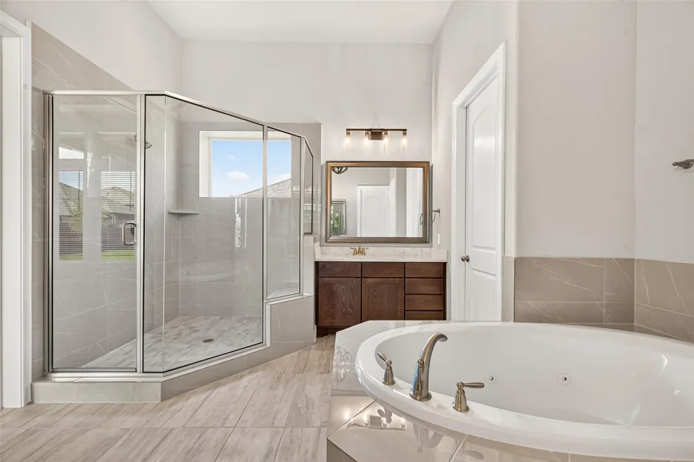 15812 Marigold Morning Street Conroe, TX 77302