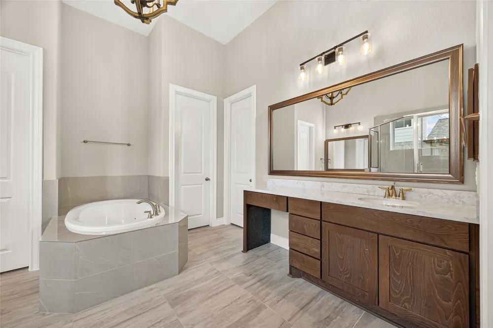15812 Marigold Morning Street Conroe, TX 77302