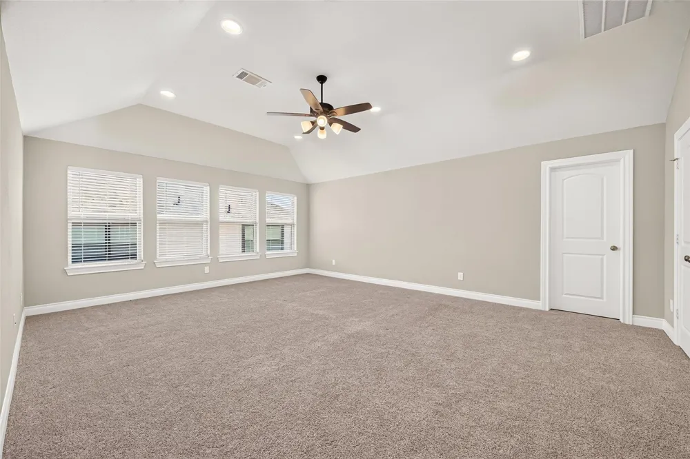 15812 Marigold Morning Street Conroe, TX 77302