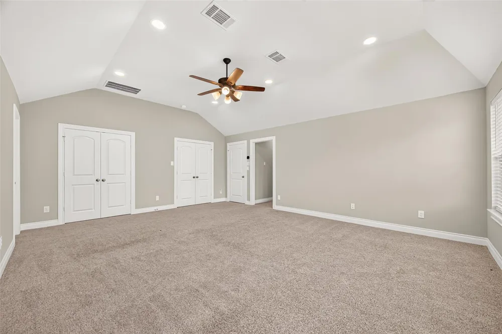 15812 Marigold Morning Street Conroe, TX 77302