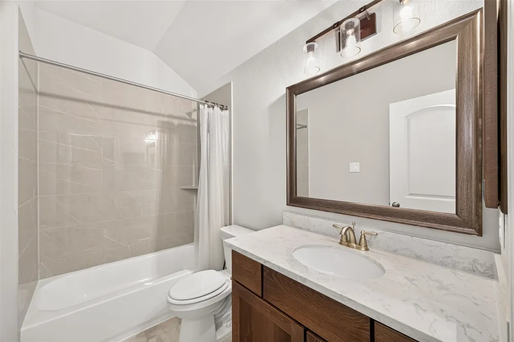 15812 Marigold Morning Street Conroe, TX 77302