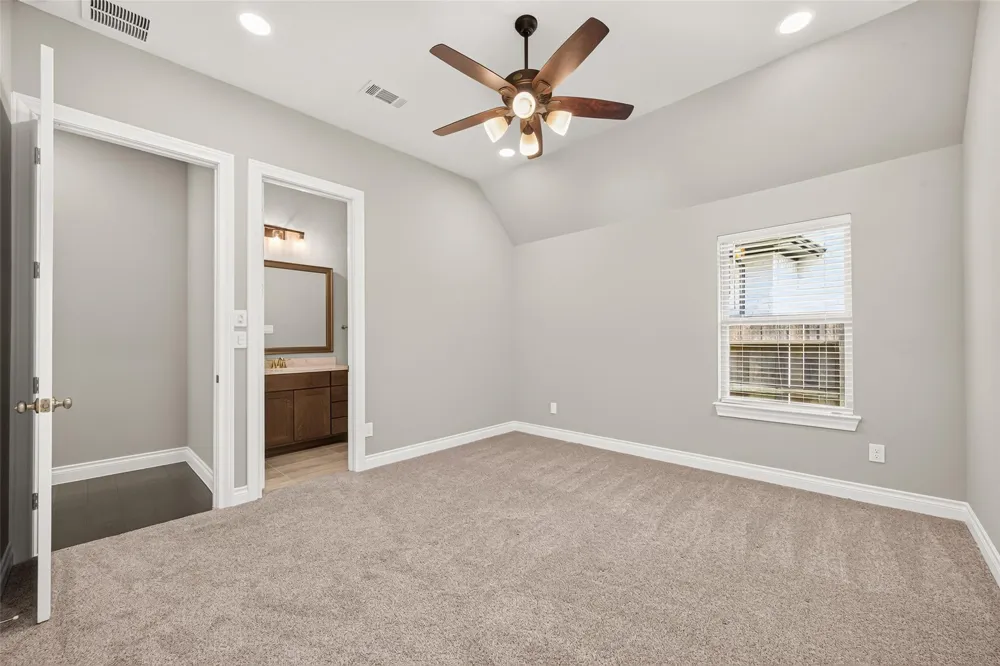 15812 Marigold Morning Street Conroe, TX 77302