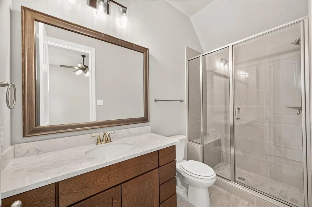 15812 Marigold Morning Street Conroe, TX 77302