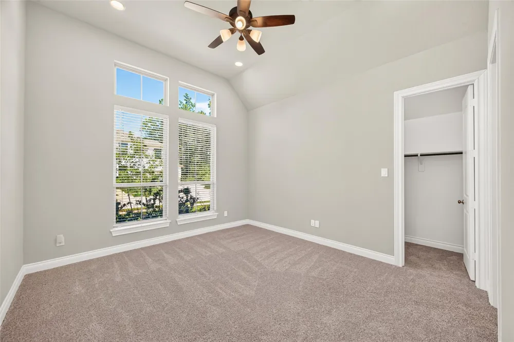 15812 Marigold Morning Street Conroe, TX 77302