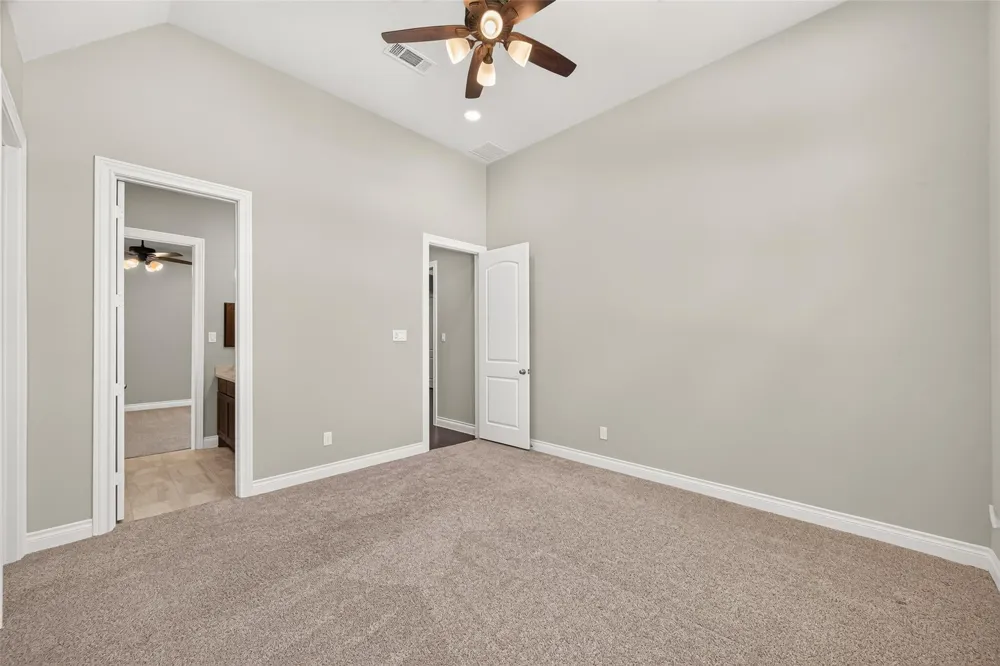 15812 Marigold Morning Street Conroe, TX 77302