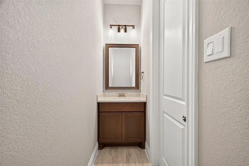 15812 Marigold Morning Street Conroe, TX 77302