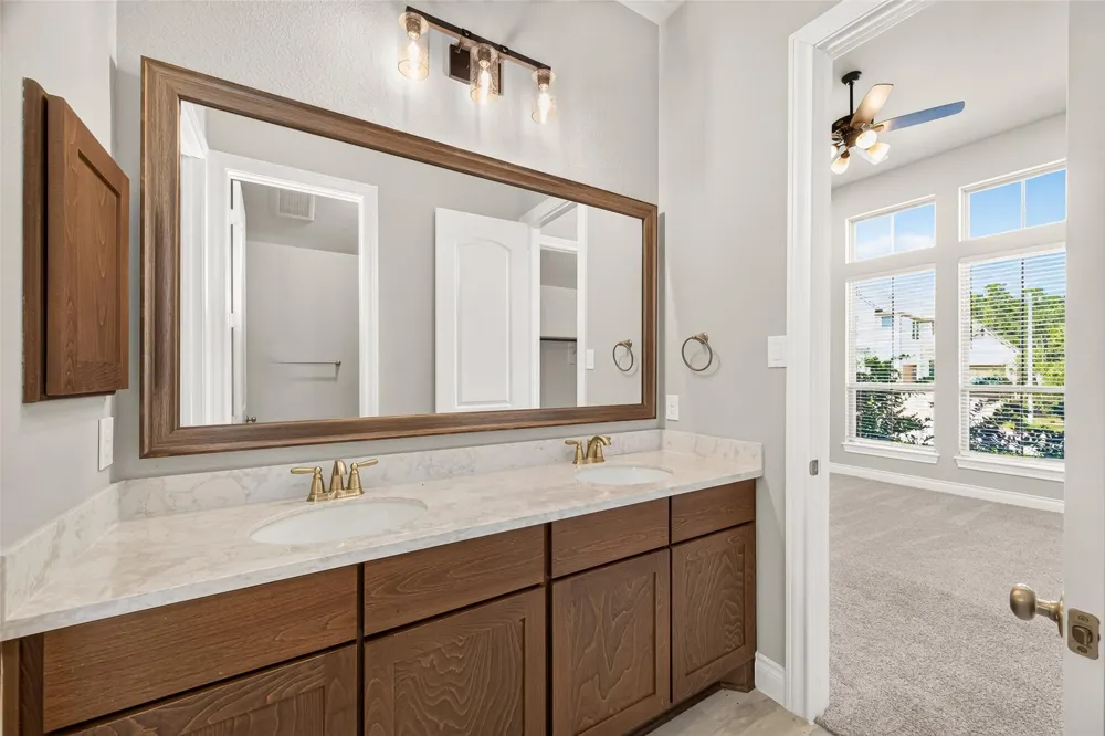 15812 Marigold Morning Street Conroe, TX 77302