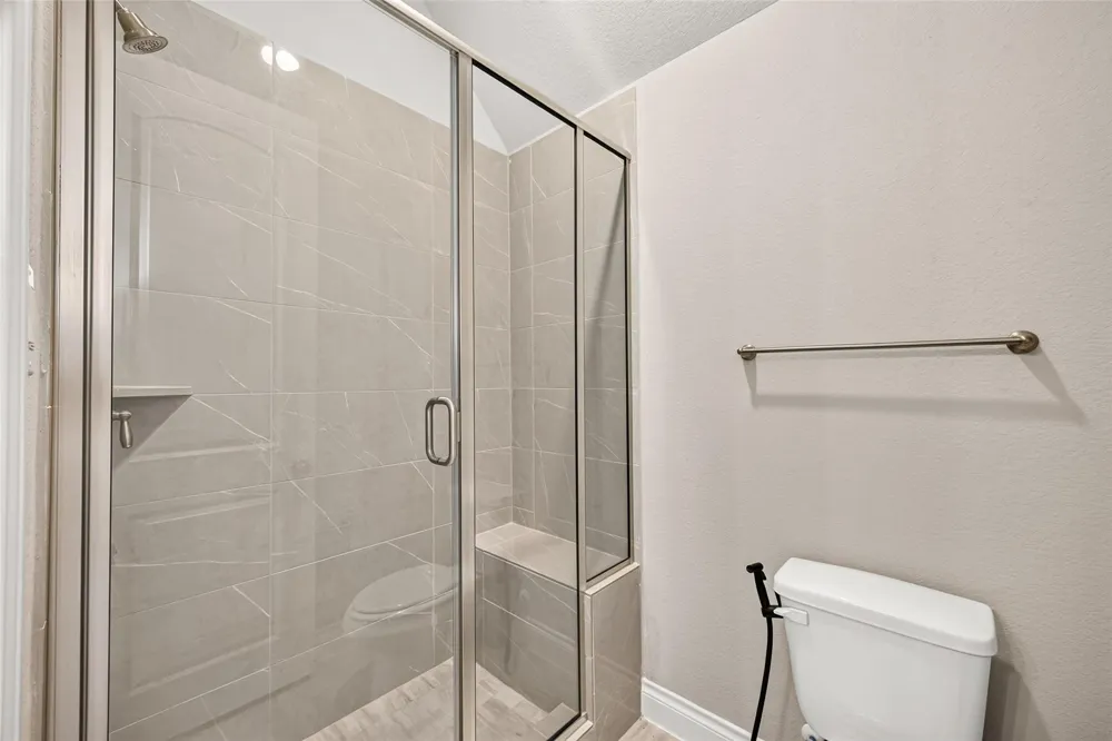 15812 Marigold Morning Street Conroe, TX 77302