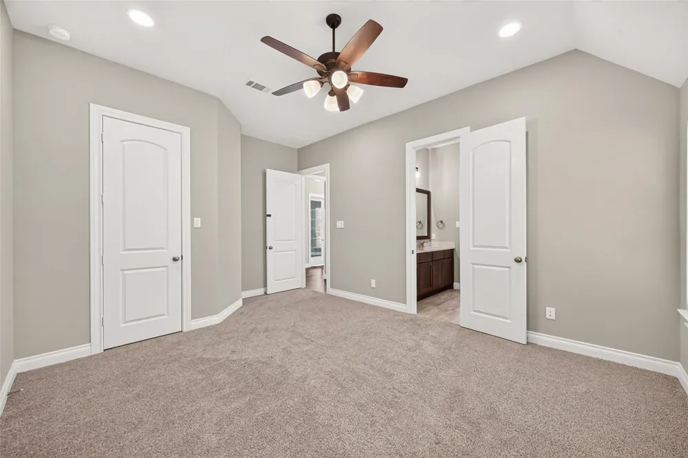 15812 Marigold Morning Street Conroe, TX 77302