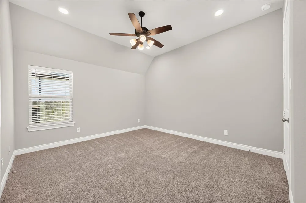 15812 Marigold Morning Street Conroe, TX 77302