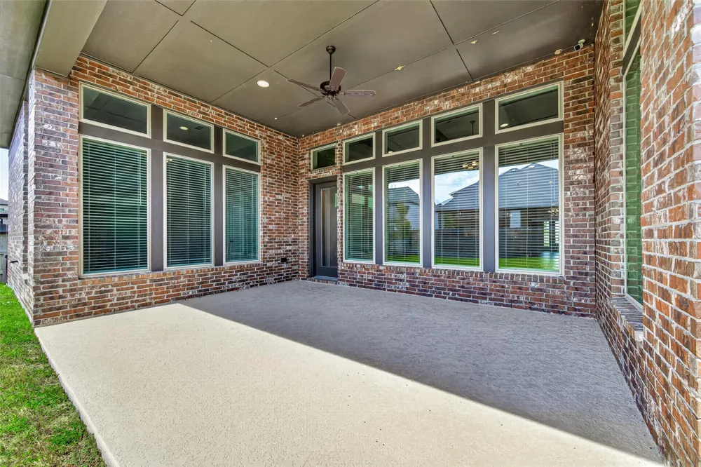 15812 Marigold Morning Street Conroe, TX 77302