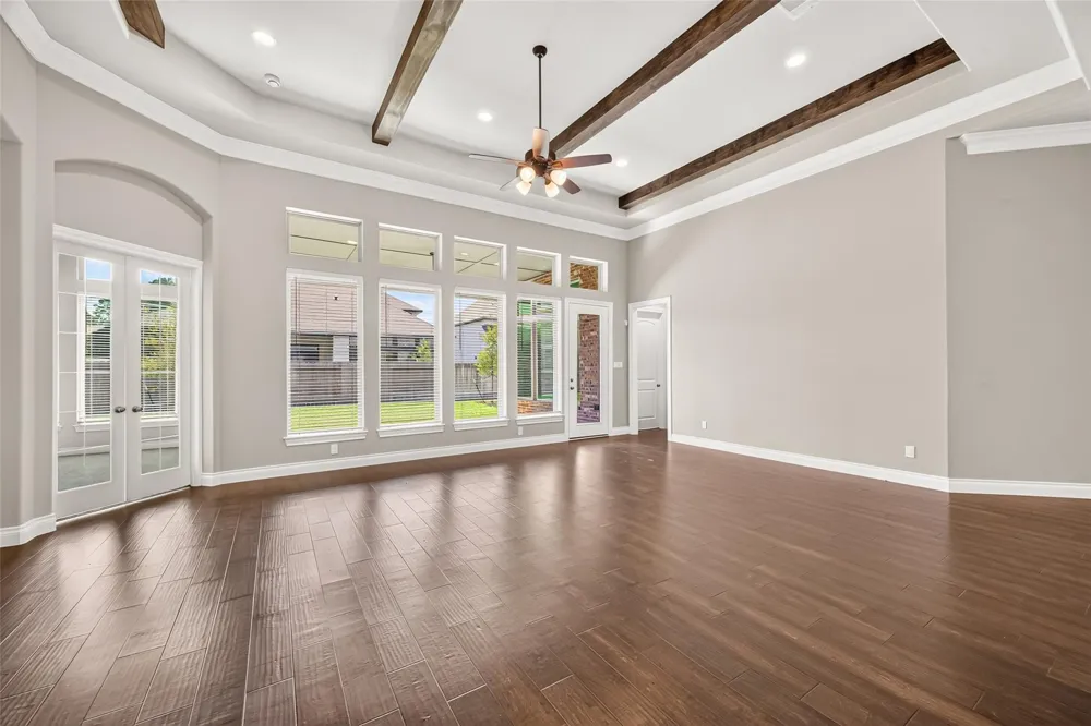 15812 Marigold Morning Street Conroe, TX 77302