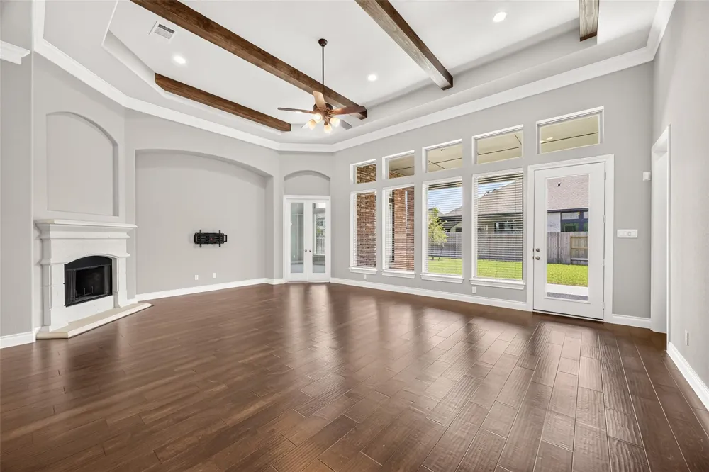 15812 Marigold Morning Street Conroe, TX 77302