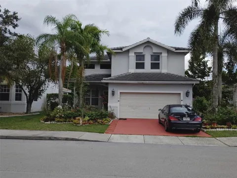1785 NW 162ND AVENUE