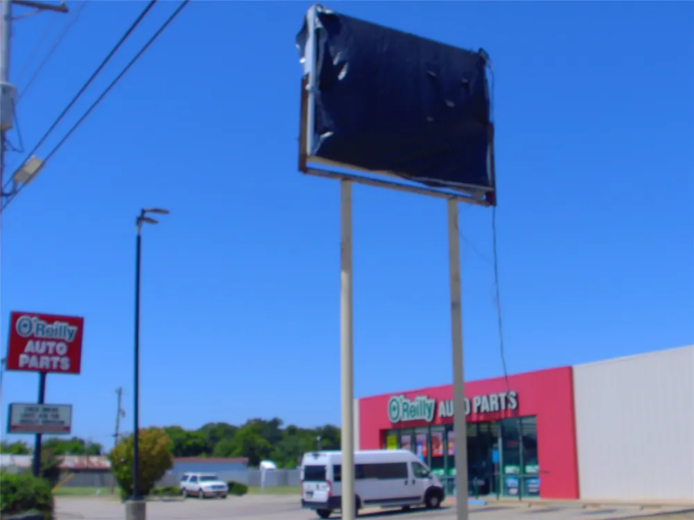 4403 E Texas Street Bossier City, LA 71111