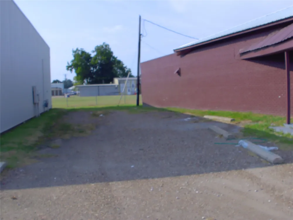 4403 E Texas Street Bossier City, LA 71111