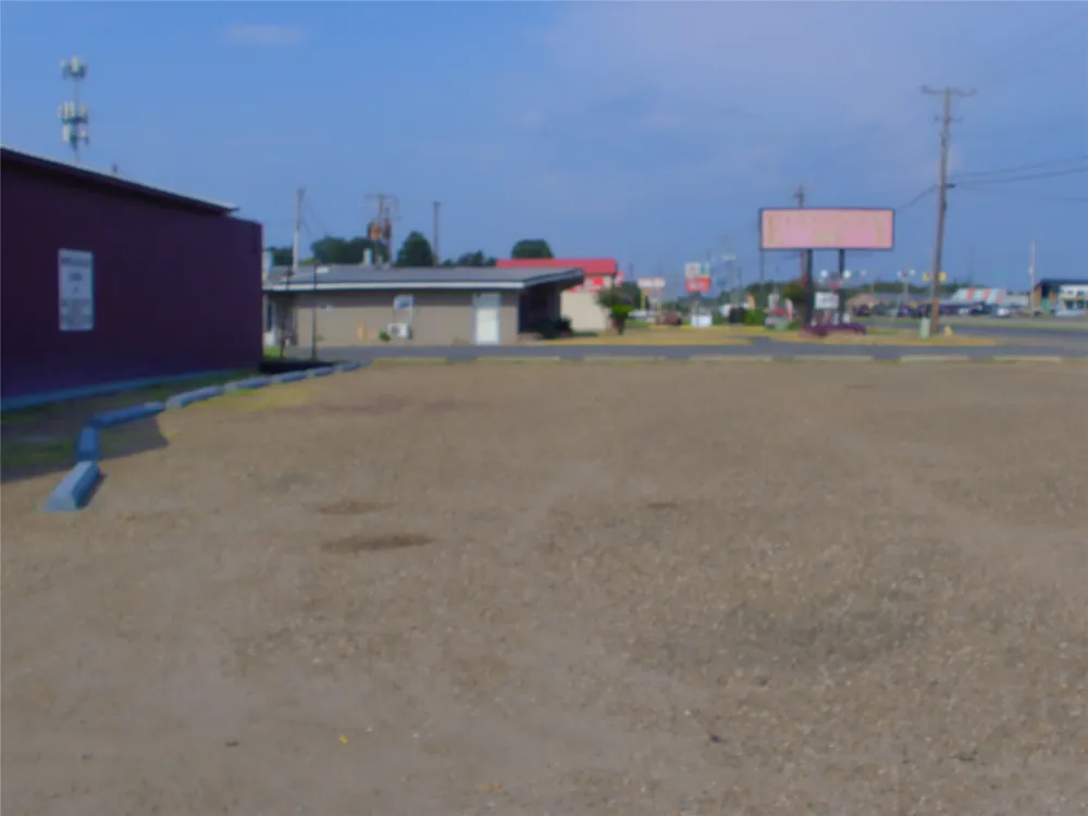 4403 E Texas Street Bossier City, LA 71111