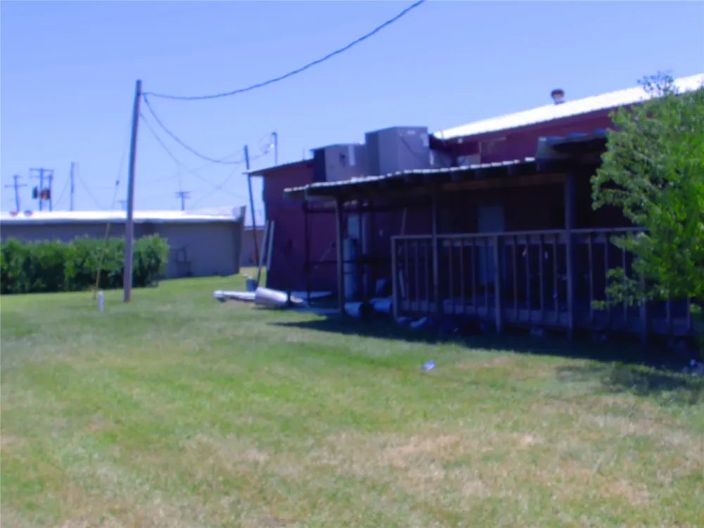 4403 E Texas Street Bossier City, LA 71111