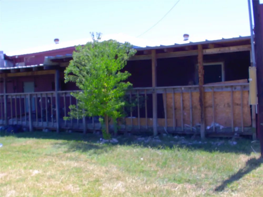 4403 E Texas Street Bossier City, LA 71111