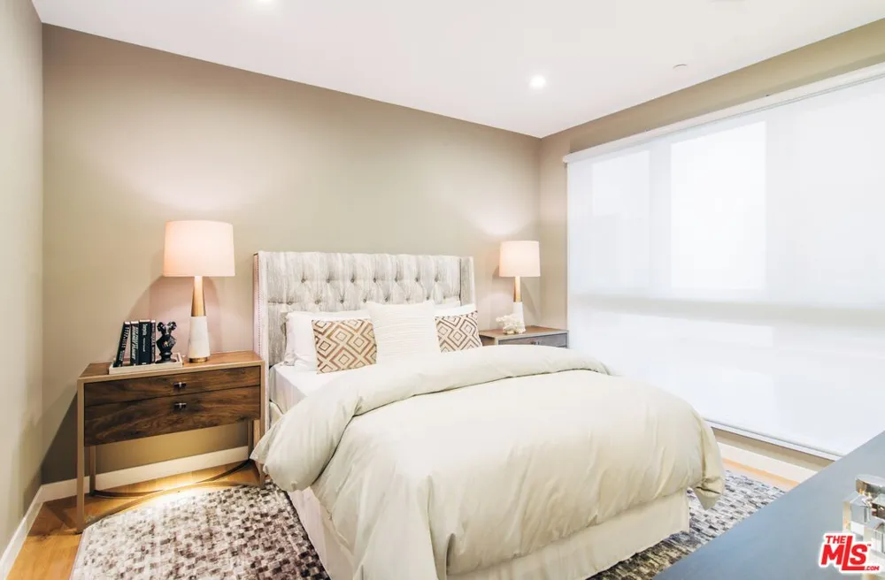 1015 Figueroa Terrace Los Angeles, CA 90012