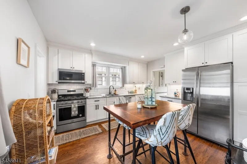638 Union Ave Elizabeth City, NJ 07208