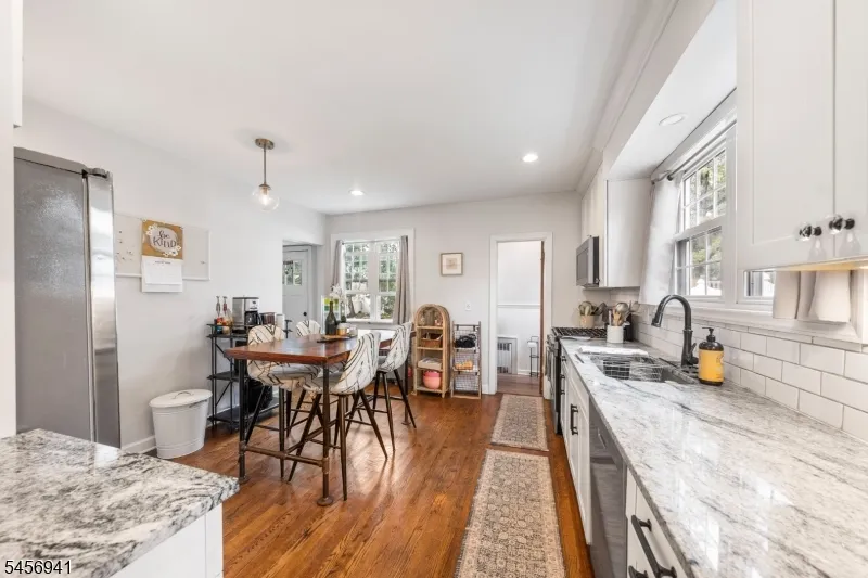638 Union Ave Elizabeth City, NJ 07208