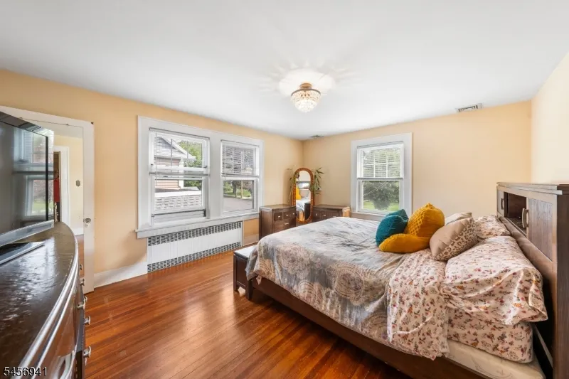 638 Union Ave Elizabeth City, NJ 07208