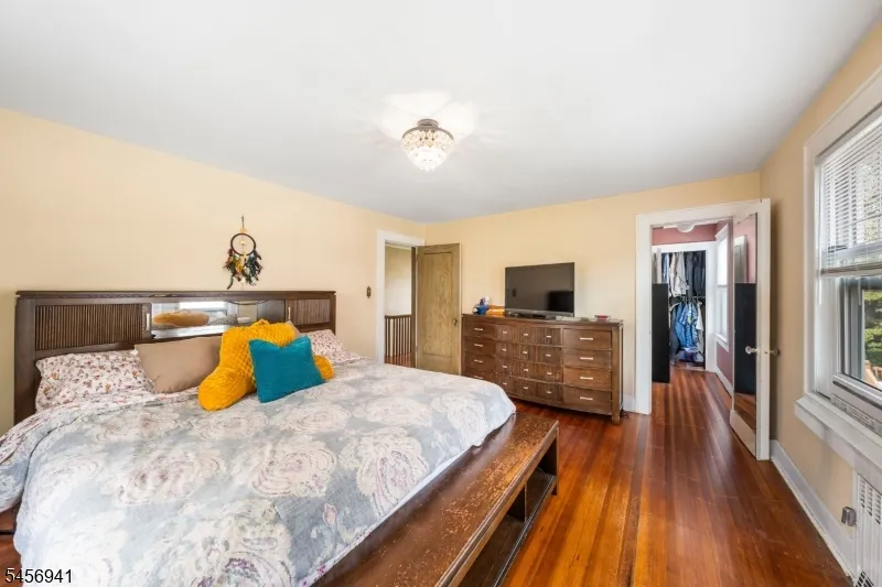 638 Union Ave Elizabeth City, NJ 07208