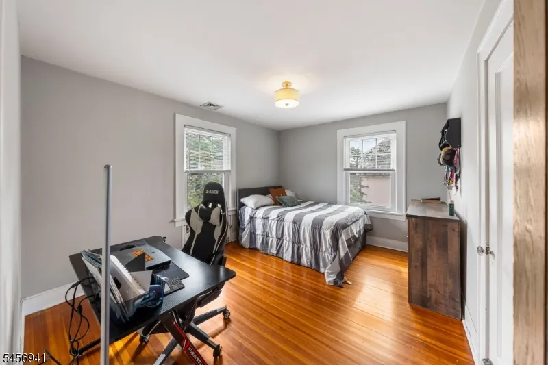 638 Union Ave Elizabeth City, NJ 07208
