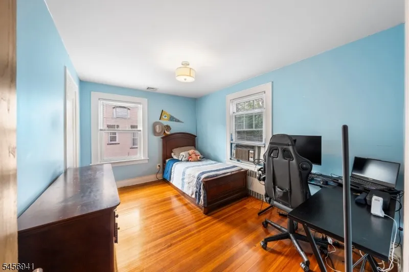 638 Union Ave Elizabeth City, NJ 07208