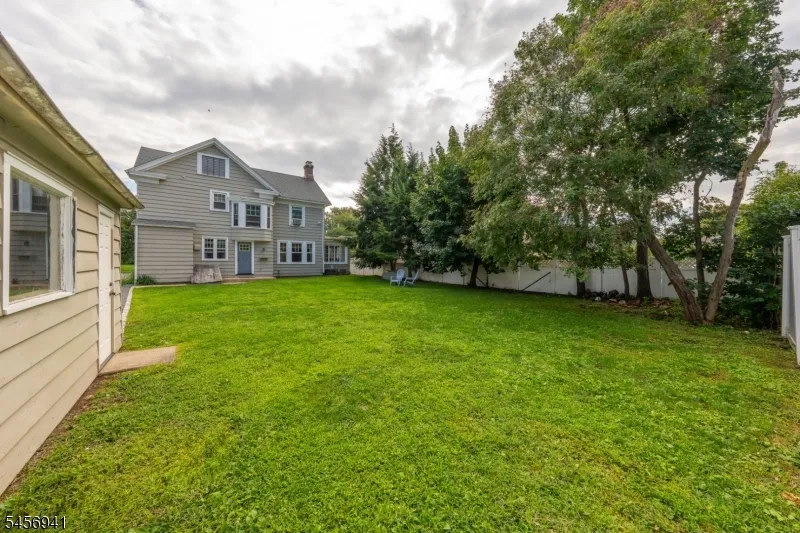 638 Union Ave Elizabeth City, NJ 07208