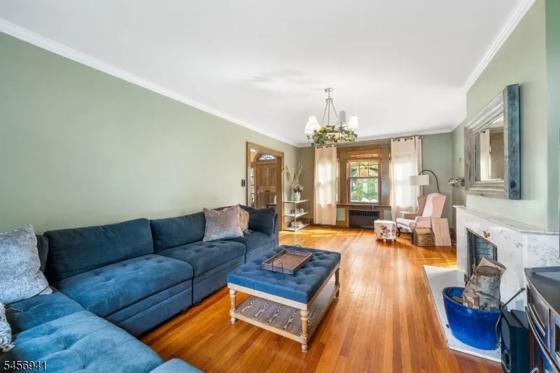 638 Union Ave Elizabeth City, NJ 07208