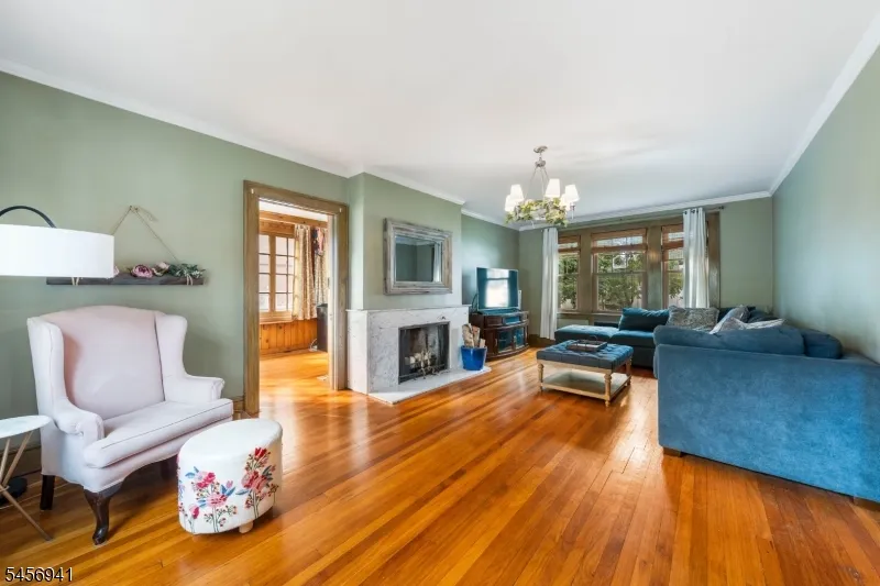 638 Union Ave Elizabeth City, NJ 07208