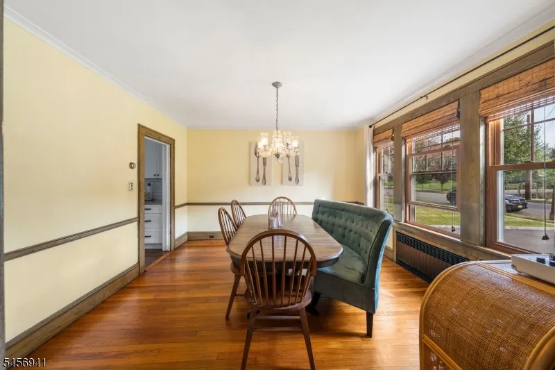 638 Union Ave Elizabeth City, NJ 07208