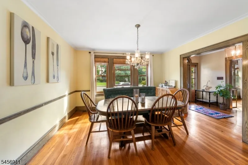 638 Union Ave Elizabeth City, NJ 07208