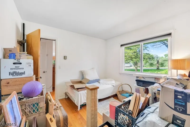 6 Barberry St Vernon, NJ 07418