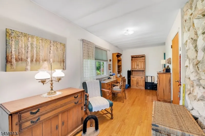 6 Barberry St Vernon, NJ 07418