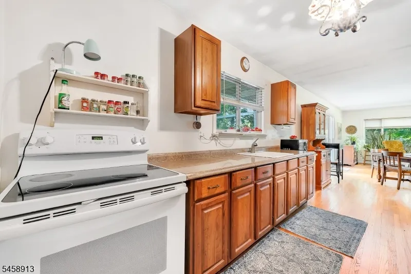 6 Barberry St Vernon, NJ 07418