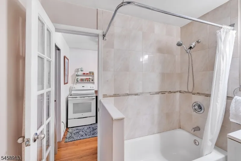 6 Barberry St Vernon, NJ 07418