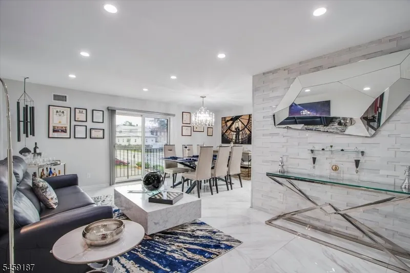 825 Riverside Ave #B202 Unit B202 Lyndhurst, NJ 07071