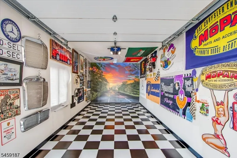 825 Riverside Ave #B202 Unit B202 Lyndhurst, NJ 07071