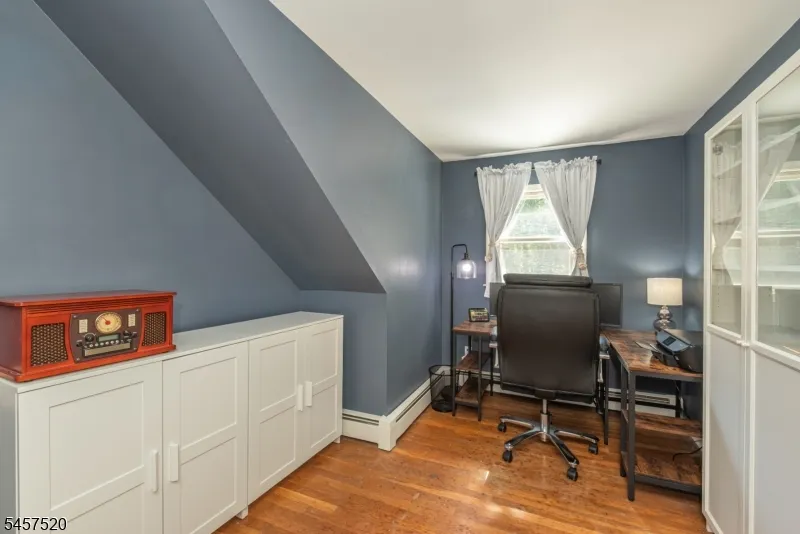 15 Mayne Ave Byram, NJ 07874